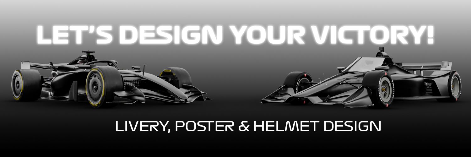 dr_designmotor's profile banner image