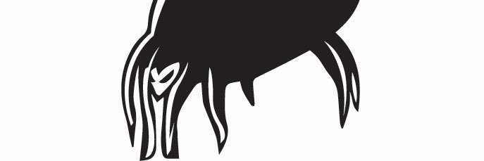 Parasite Pool banner