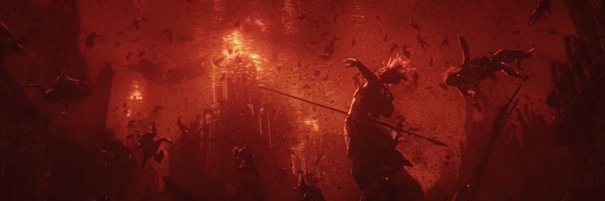 YokeDatOneBloke's profile banner image