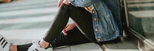 shelbsfree Profile Banner