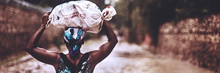 Mcalexandersc's profile banner image