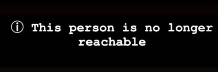 𝓙𝓸𝓷 𝙀 banner