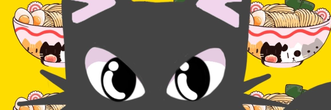 Rosemary Team banner