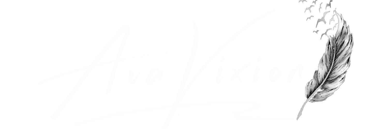 AvaVixion's profile banner image