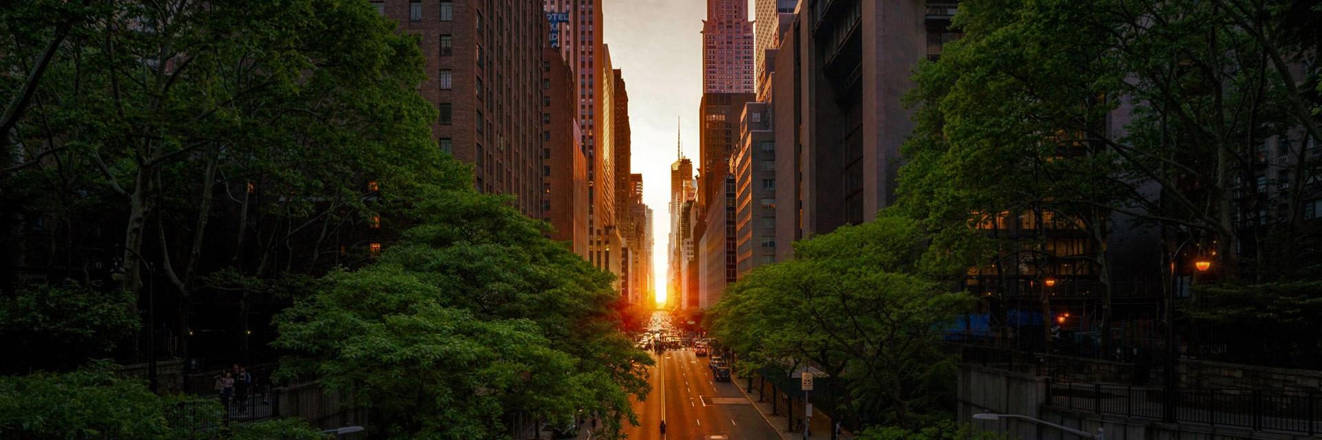 Kenneth J. Selwocki banner