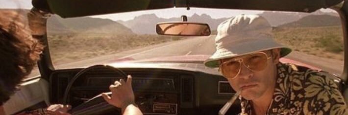 tommywillls's profile banner image