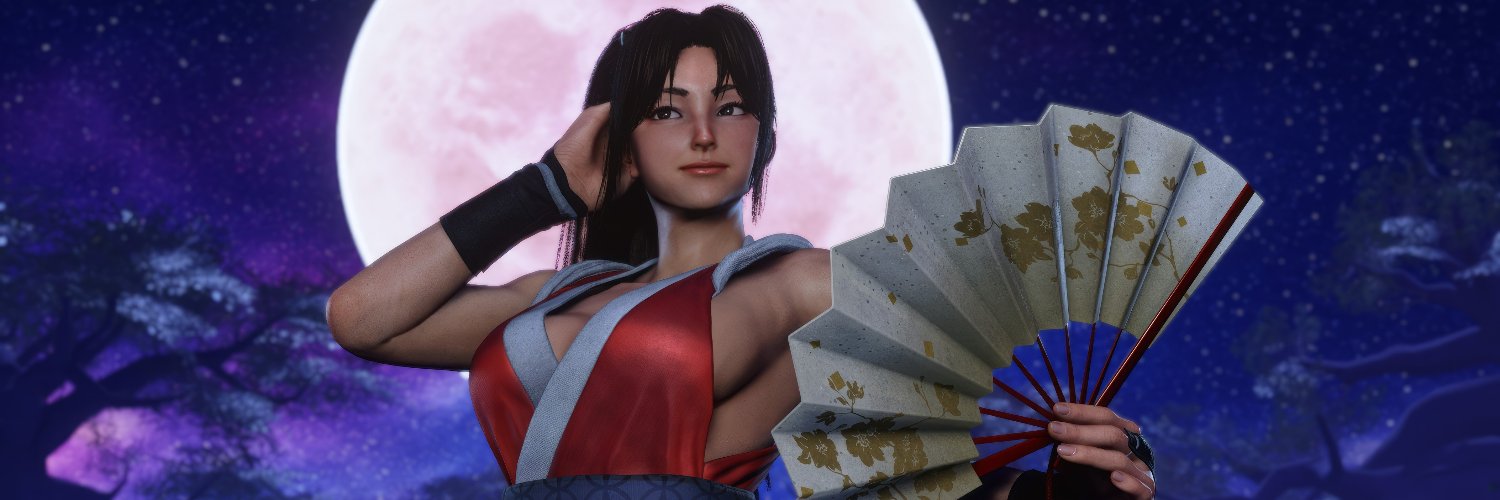 ScreenShotBoy96🎮📷🕹️ banner