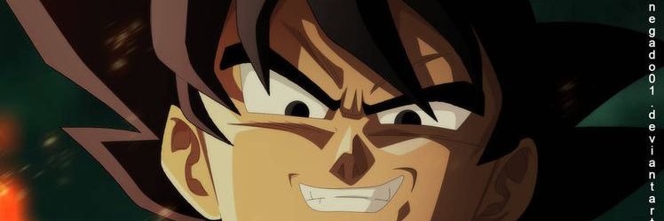 FannyChip's profile banner image