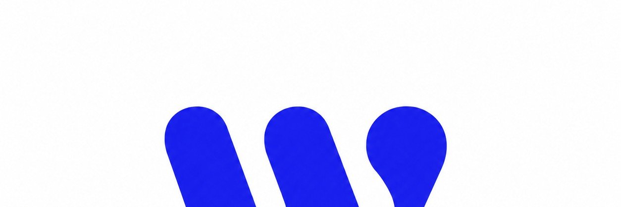 getwf's profile banner image