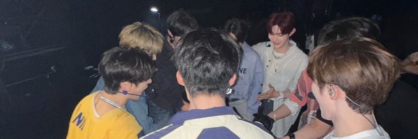 edgeofthewalls Profile Banner