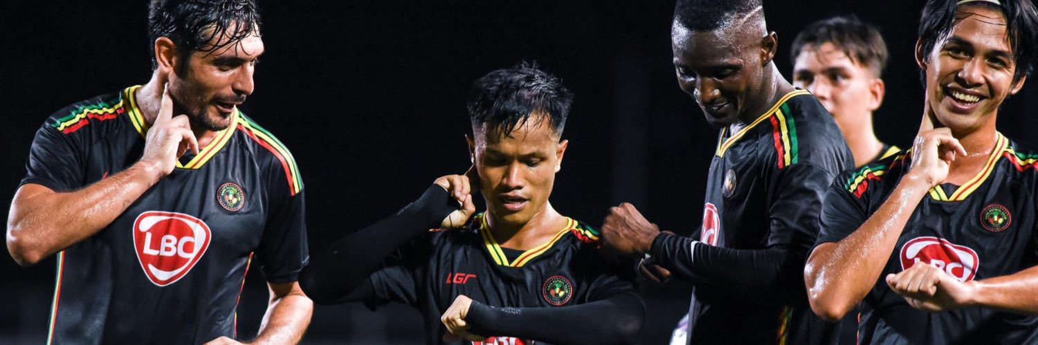 dietfonso's profile banner image