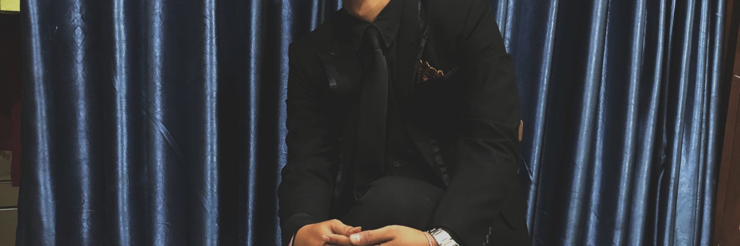 Thoughtsof_MO's profile banner image