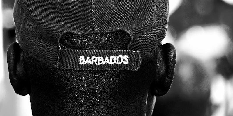 BarbadosInFocus's profile banner image