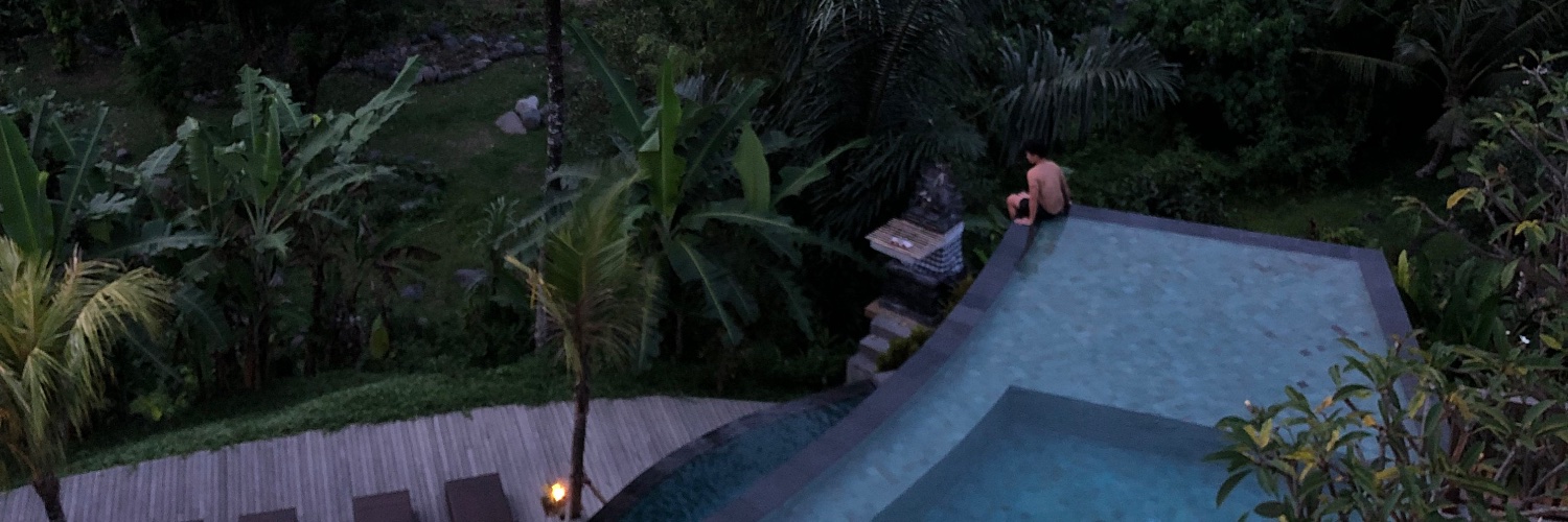 sinned_backward's profile banner image