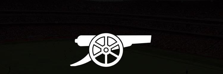 ColtonMcKinney's profile banner image