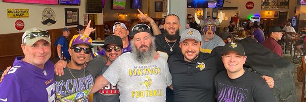 SKOLfestMN Profile Banner