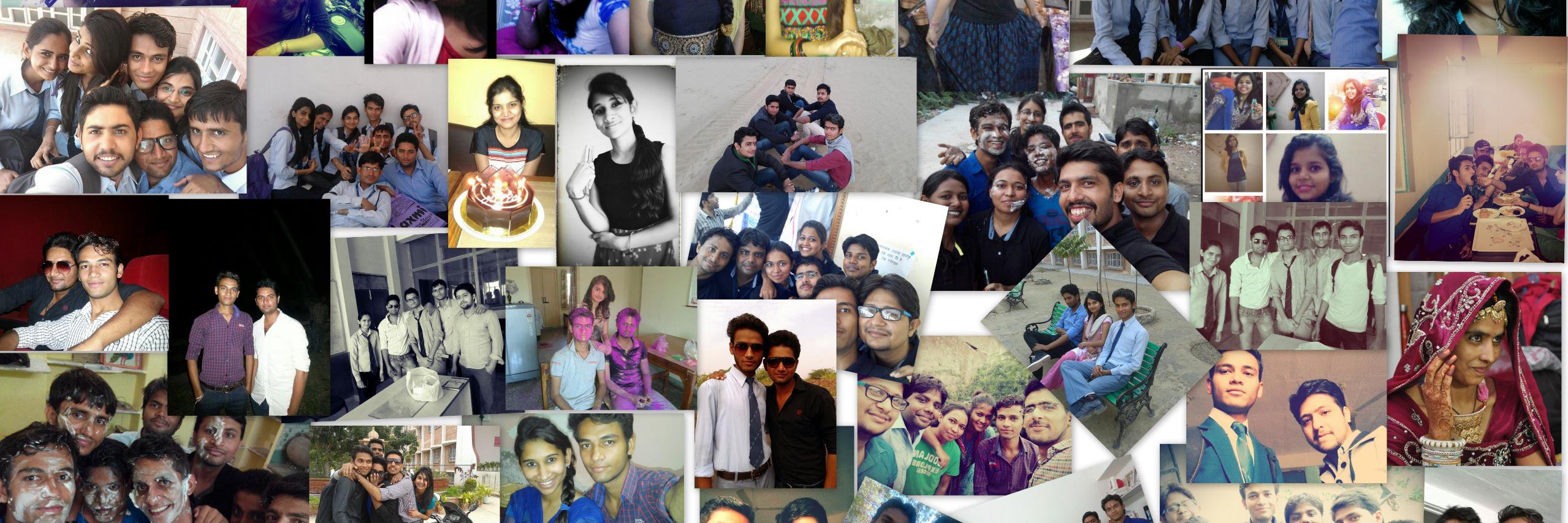 mannshinwar's profile banner image
