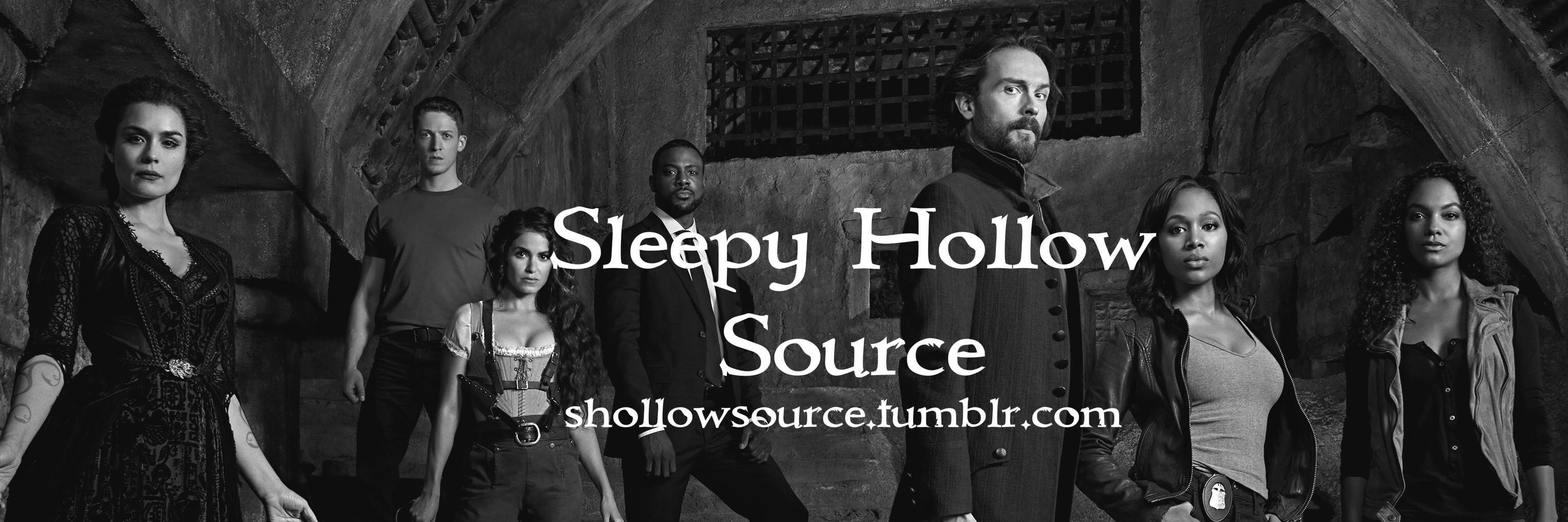 SHollowSource's profile banner image