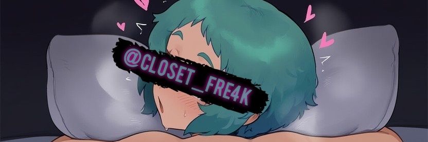 𝙵𝚞𝚞𝚔𝚊 『𝔾𝕠𝕥𝕙』𝚈𝚊𝚖𝚊𝚐𝚒𝚜𝚑𝚒 banner