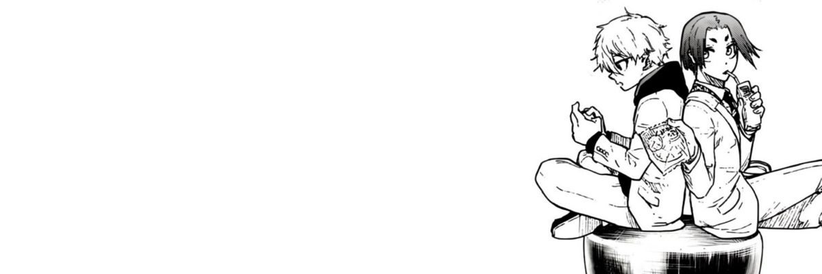 kat banner