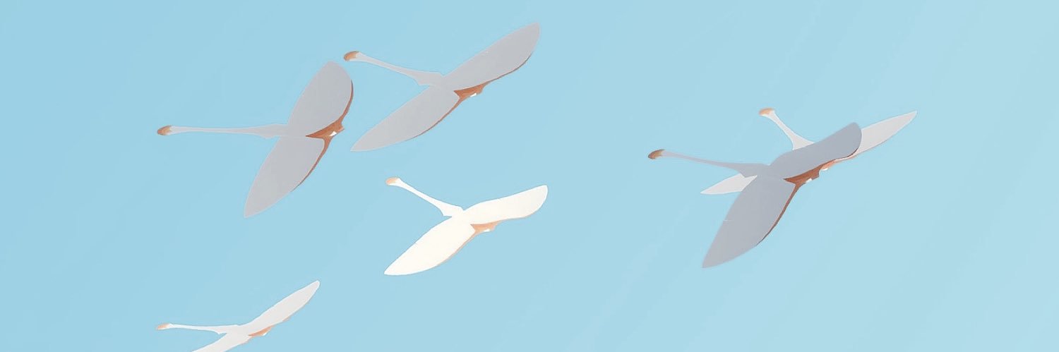 晴's banner
