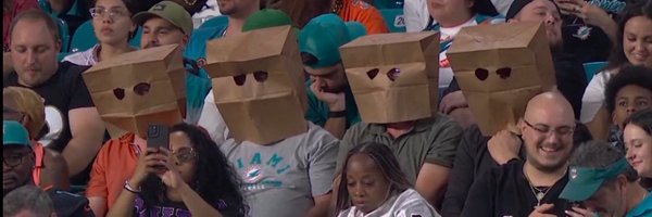 x_howardlover Profile Banner