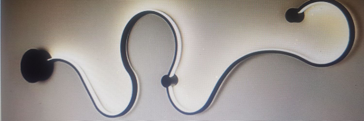 Debakey72's profile banner image