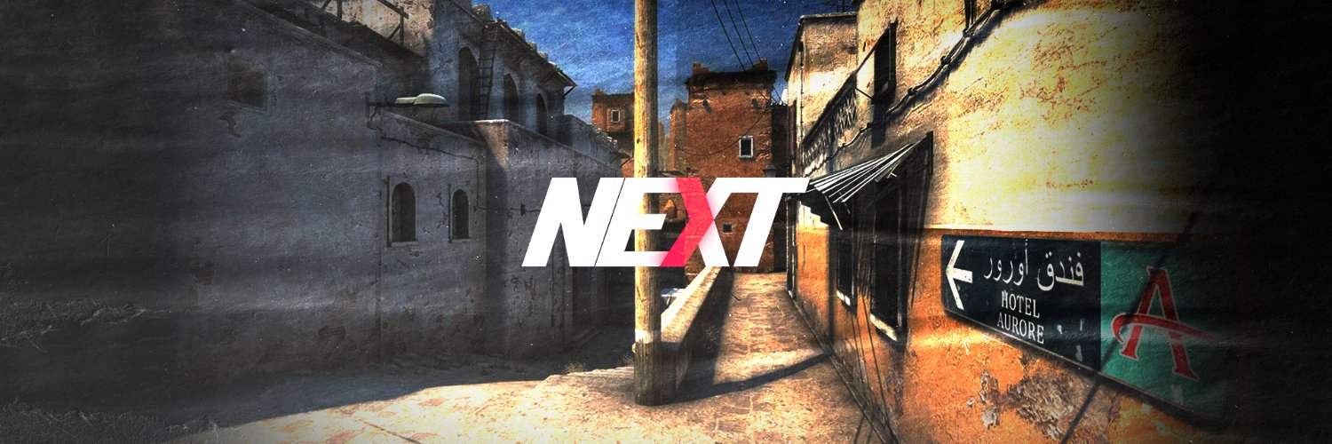 gustavomg448's profile banner image