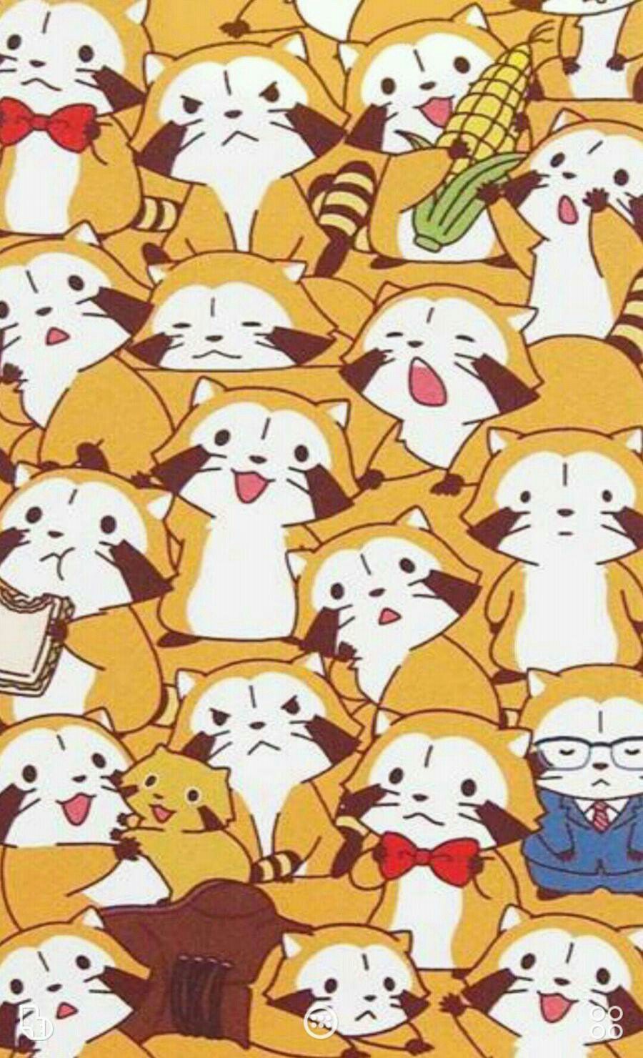 muscle_head_kun's profile banner image