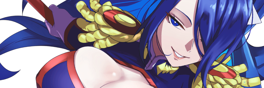 ‎ ‎ ⁫ ⁫ ⁫ ⸂ 東̼ ݁ ˛ ‎ ‎ ⁫ ⁫𝐅ᵁ̲ ┈ 𝕭𝚄𝙺𝙸｡ ‍ banner