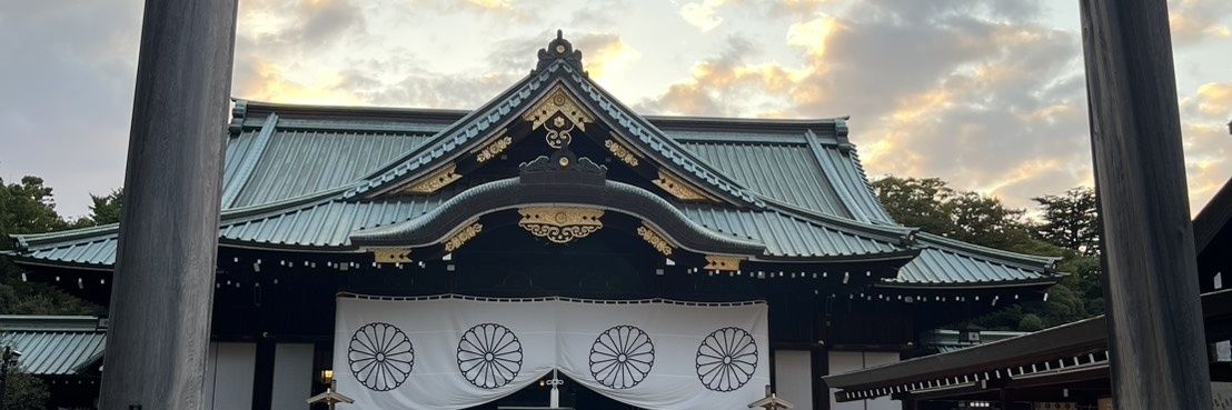 茂さんでも🍀茂ちゃんでも🍀 banner