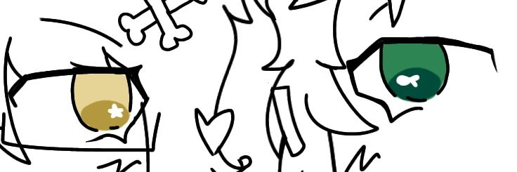 🌊🩹's banner