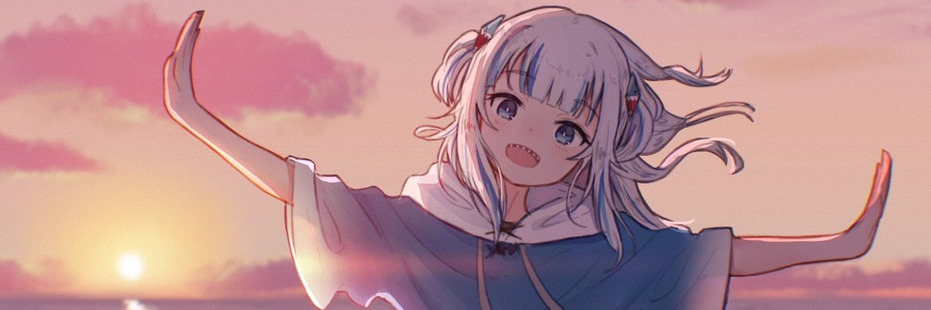 despair11037's profile banner image
