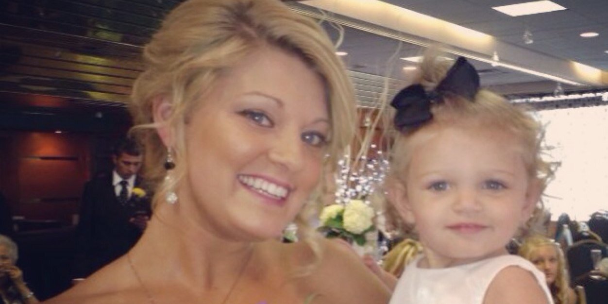 Morgan Irwin banner