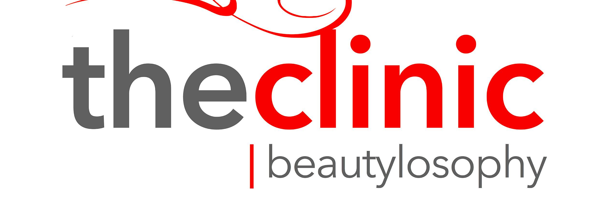 theclinicid's profile banner image