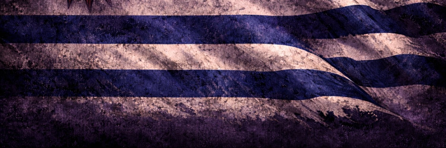 ZAMA7 banner