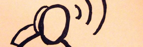 trevortownsend Profile Banner