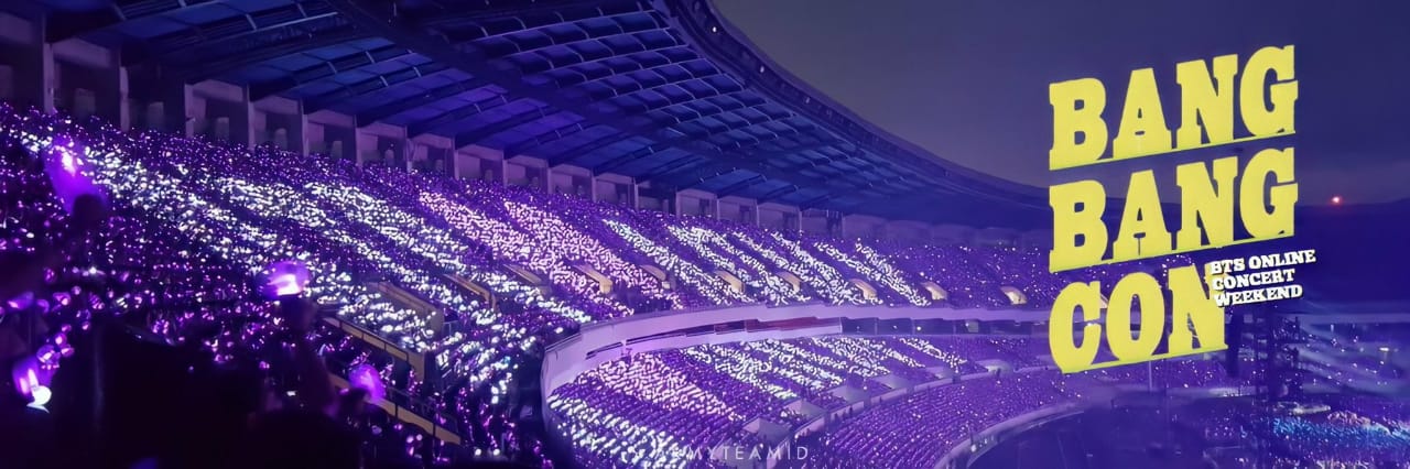 hygurlss's profile banner image