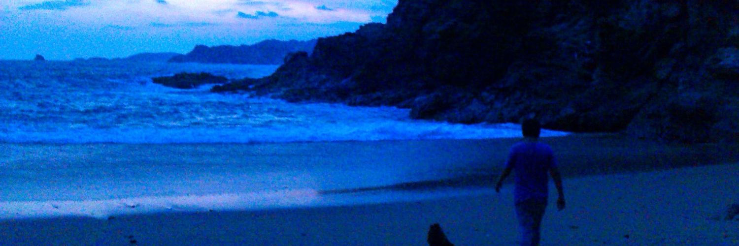 Bencho00's profile banner image