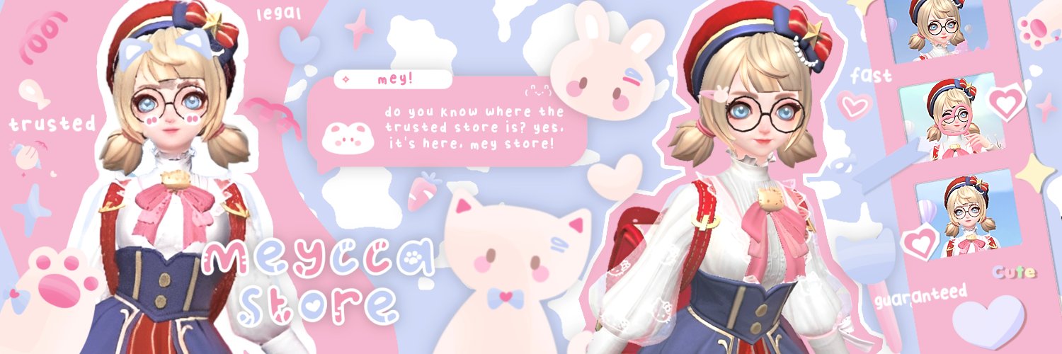 ؘ banner