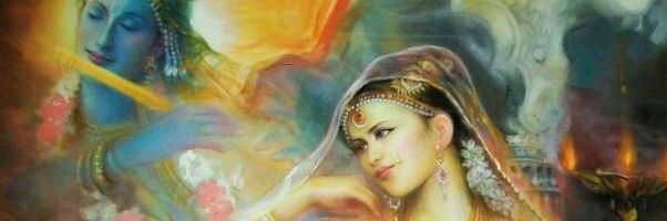 रणजीत 💙's banner