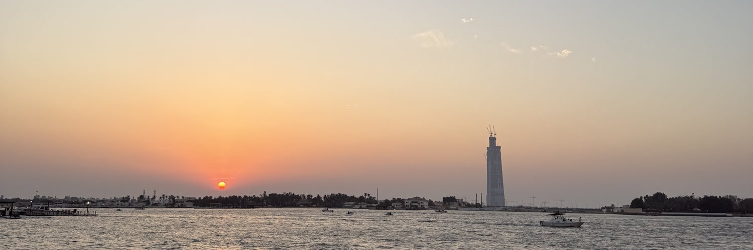 𝐀𝐈𝐒𝐇𝐀. banner