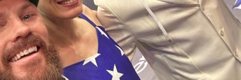 KOKidFan's profile banner image