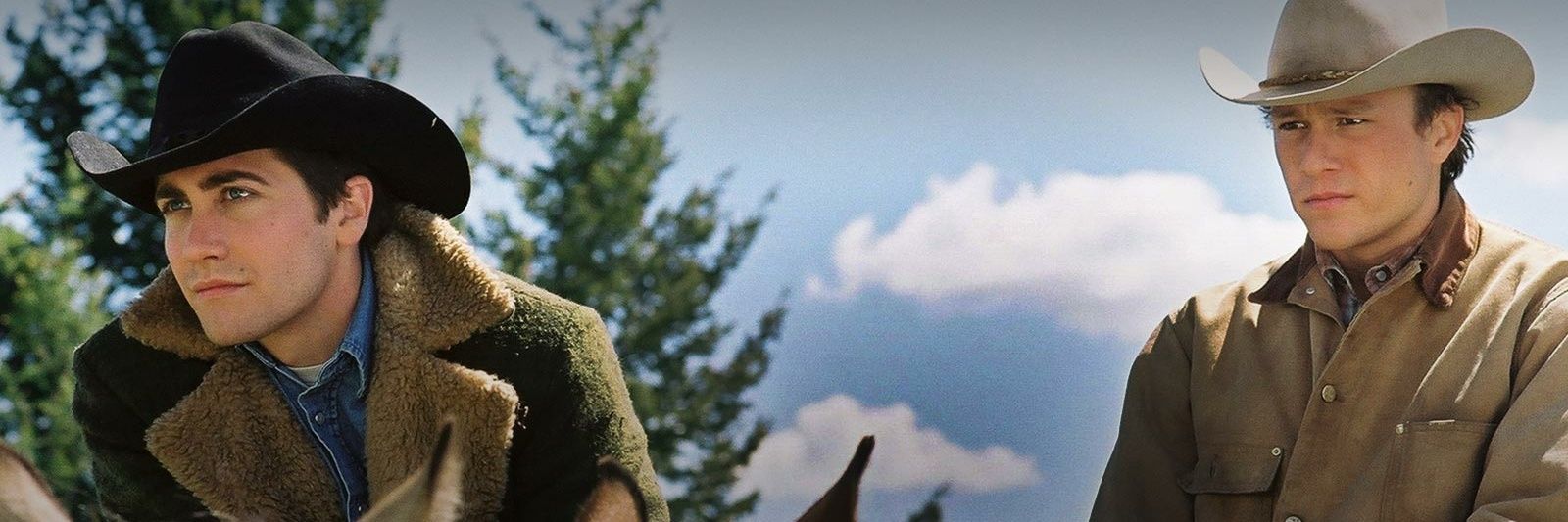 chiefandguide's profile banner image