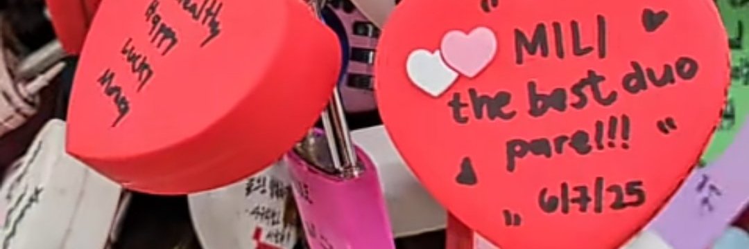 Fraje's banner