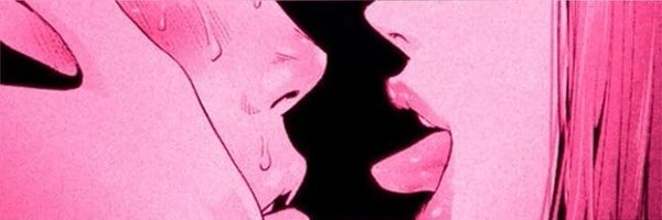 mope_cher Profile Banner