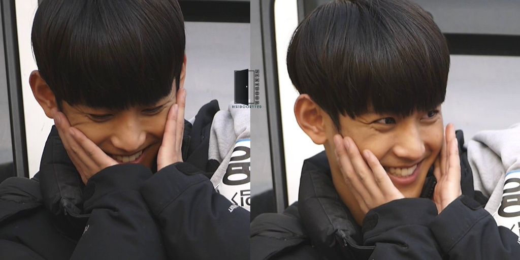 sy1uu's profile banner image