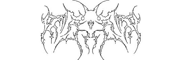 Records_FTM Profile Banner