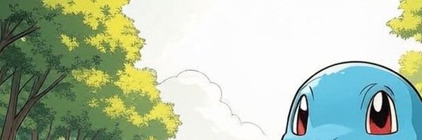 BellasBodega Profile Banner