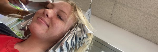 CherryWallis Profile Banner